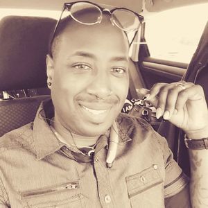 Meet your Posher, Moses